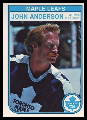 315 John Anderson